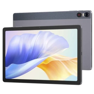 Afbeelding van Tablet Cubot 50 4G 10,4&#039;&#039; 8 GB RAM 256 Grijs