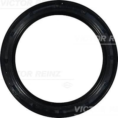 Afbeelding van Keerring, automatische transmissie VICTOR REINZ 81 10551 00