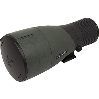 Afbeelding van Swarovski 85mm Objectief Module 25 60x