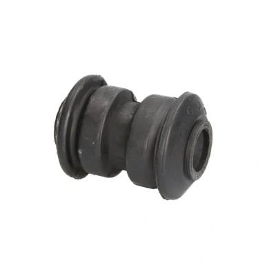 Afbeelding van Draagarmrubber MEYLE 034 035 0035