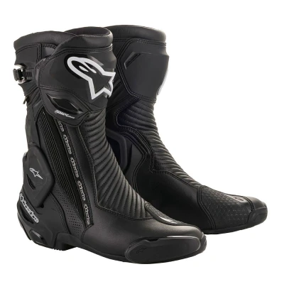 Afbeelding van Alpinestars SMX Plus V2 GTX