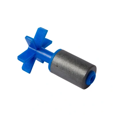 Afbeelding van Tetra Tec Easycrystal Filter Rotor 300 l