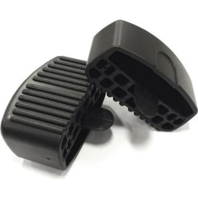 Afbeelding van Telesteps Combi Line ladderdop stabiliteitsbalk (set)