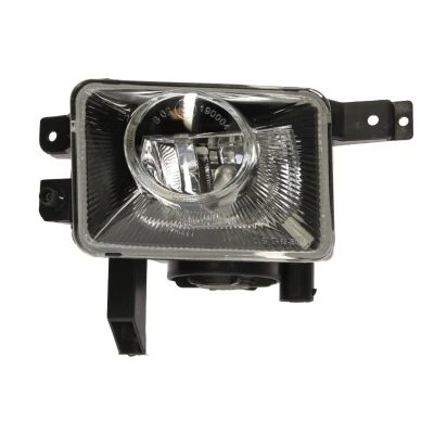 Afbeelding van TYC Mistlamp 19 11026 05 2