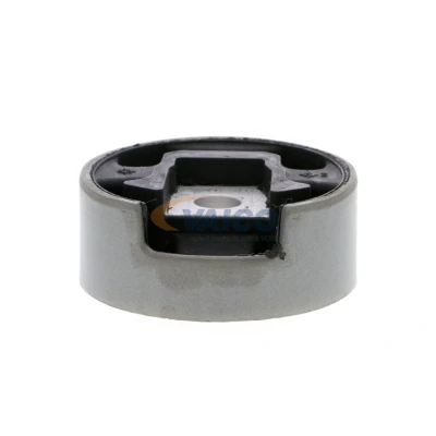 Afbeelding van Aslichaam /motorsteunlager VAICO V10 1557