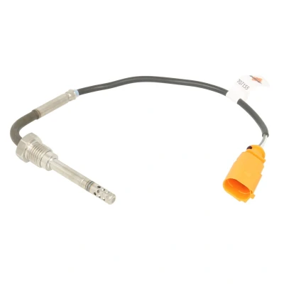 Afbeelding van NRF Sensor uitlaatgastemperatuur 707155