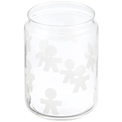 Afbeelding van Alessi 36723 AKK37 glas