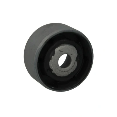 Afbeelding van Lager, Asdrager YAMATO I55040YMT