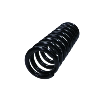 Afbeelding van Chassisveer MAXGEAR 60 0820D
