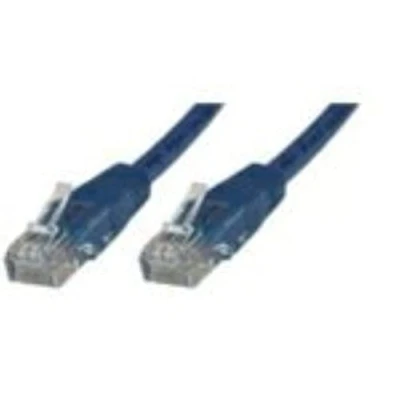 Afbeelding van Microconnect Cat6 UTP 5m