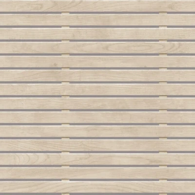 Afbeelding van Dutch Wallcoverings Artifice M806 97D Beige