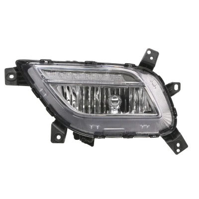 Afbeelding van Mistlampen TYC 19 14198 00 9