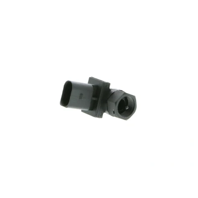 Afbeelding van Vemo Afstand sensor / Snelheidssensor versnellingsbak V10 72 1142