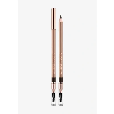 Afbeelding van NUDE BY Nature Creamy Matte Lipstick Lip stain, Maat: 2.75 g, Riberry