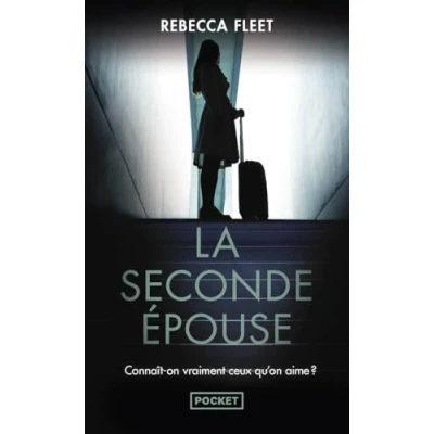 Afbeelding van ISBN 9782221216255, Frans, Paperback, 360 pagina&#039;s