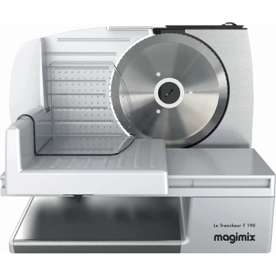 Afbeelding van Magimix T190