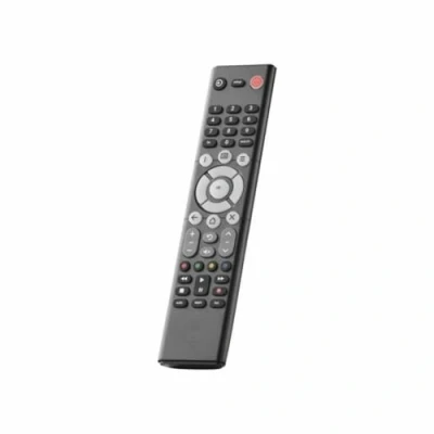 Afbeelding van Universele afstandsbediening ONE FOR ALL URC1212 Essence Basic TV