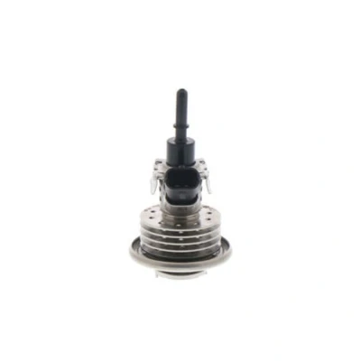 Afbeelding van Bosch Doseersysteem Ureuminspuiting 0 444 021 033