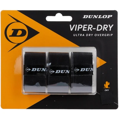 Afbeelding van Dunlop Grip