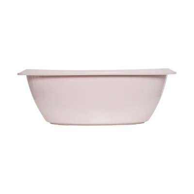 Afbeelding van Luma Bad Blossom Pink