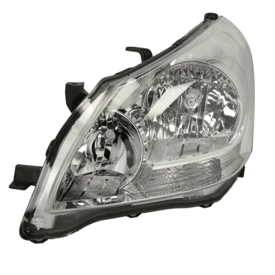 Afbeelding van Koplampen ULO 2004003, links