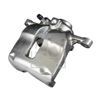 Afbeelding van Febi Bilstein Remzadel/remklauw 179065