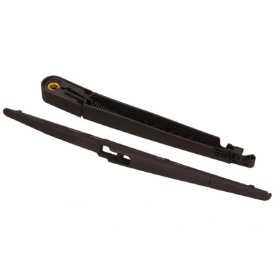 Afbeelding van Maxgear Ruitenwisserarm en mechanisme 39 0534