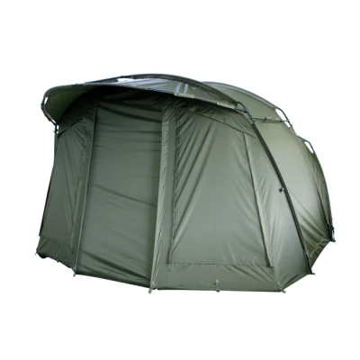 Afbeelding van Sonik SK TEK Euro Bivvy 2 man
