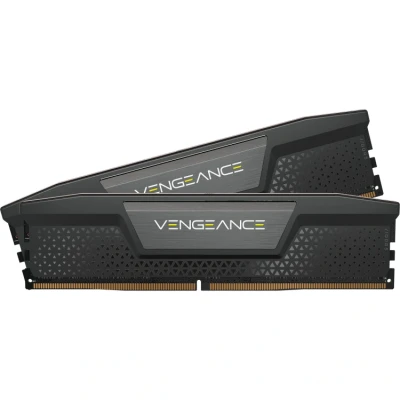 Afbeelding van Corsair DDR5 Vengeance 2x16GB 5200