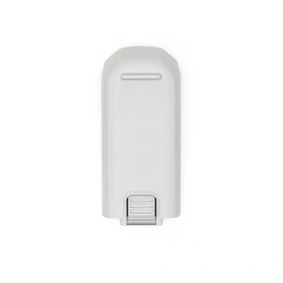 Afbeelding van DJI Neo Intelligent Flight Battery