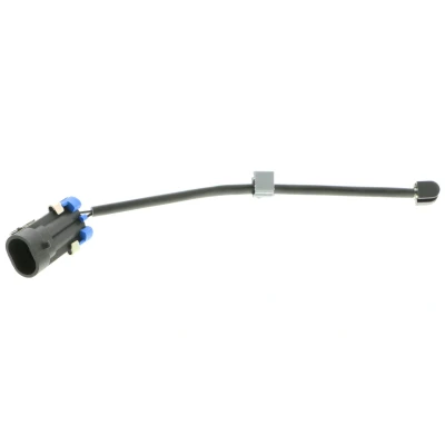 Afbeelding van Vemo Slijtage indicator V57 72 0003
