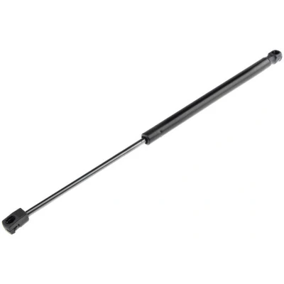 Afbeelding van NTY AE FT 035 Gasveer achterklep 420N 480mm LANCIA: Ypsilon II (843) 1.3 JTD, 1.4, D Multijet (843.AXF11, 843.AXF1A, 843.AXM11,...