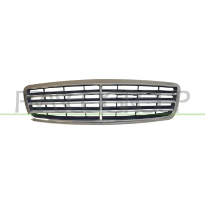 Afbeelding van Blic Grille 6502 07 3515998P