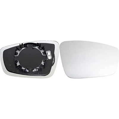 Afbeelding van TarosTrade 57 8780 R 64240 spiegelglas verwarmbaar rechts