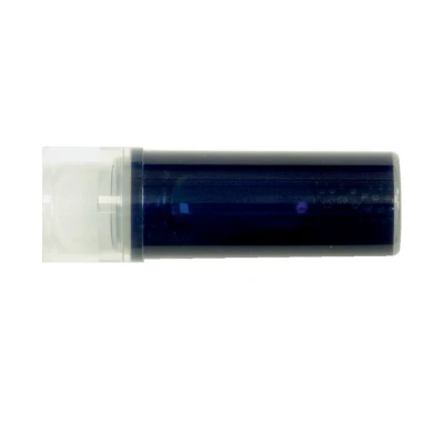 Afbeelding van Pilot vulling voor whiteboardmarker V Board Master M blauw inktpatroon