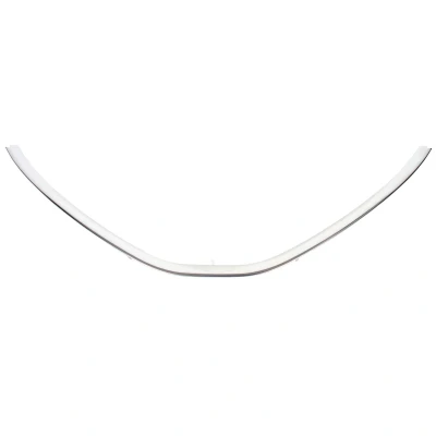 Afbeelding van Sierlijst/beschermstrip,Radiatorrooster BLIC 6502 07 1303993P