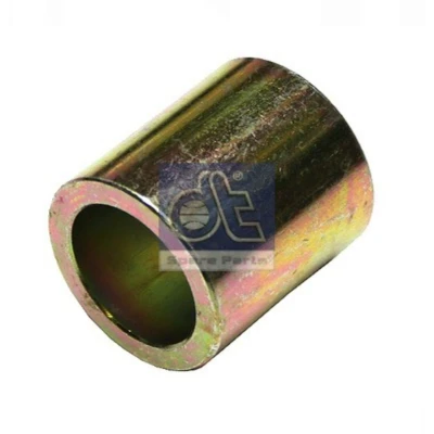 Afbeelding van Dt Spare Parts Bus cabinelagering 4.80433