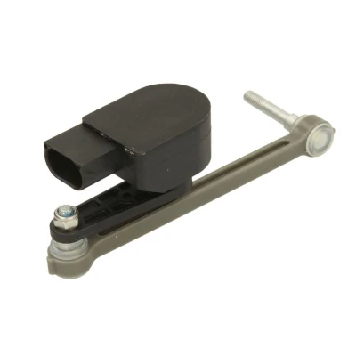 Afbeelding van Blic Xenonlicht sensor (lichtstraalregeling) 5420 01 1588105P