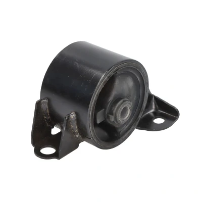 Afbeelding van Yamato Motorsteun I54122YMT