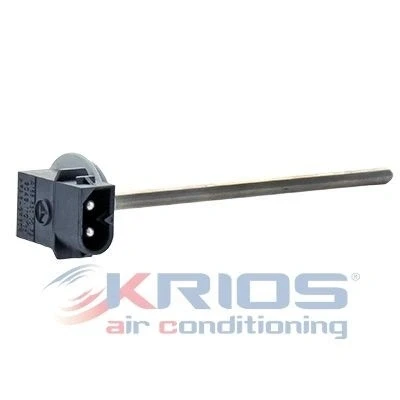 Afbeelding van MEAT &amp; DORIA K103037 Sensoren