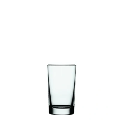 Afbeelding van Spiegelau &amp; Nachtmann, 4 delige softdrinkset, Parent