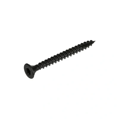Afbeelding van Blackline Spaanplaatschroef 4x30 TX20 (100)