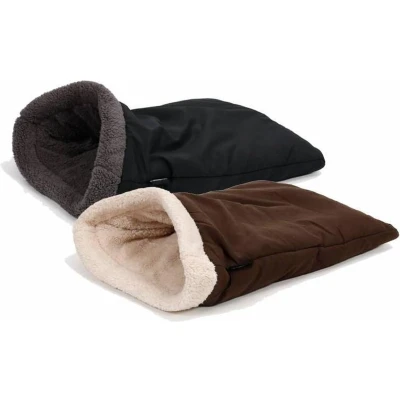 Afbeelding van 51Degrees North Sheep Slaapzak Beige/Bruin