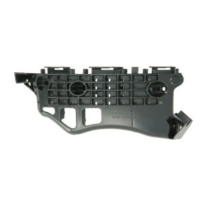 Afbeelding van Blic Bumpersteun 5504 00 8182932P