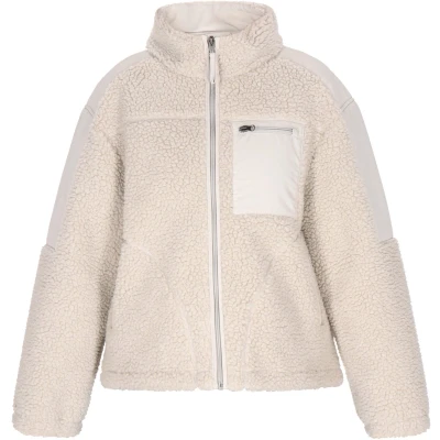 Afbeelding van Blouson DREIMASTER XXL / Steen 100% Polyester