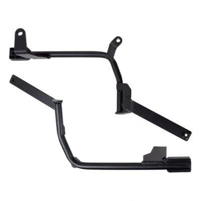 Afbeelding van SHAD 3P SYSTEEM BENELLI BTRK 502 Side Case Drager