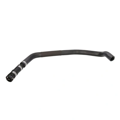 Afbeelding van Thermotec Slangen DNF019TT