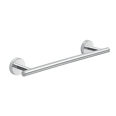Afbeelding van Gedy 23213513200 G Eros handdoekstang, 35 cm