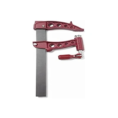 Afbeelding van PIHER krachtige schroefklem Maxi R 60 cm