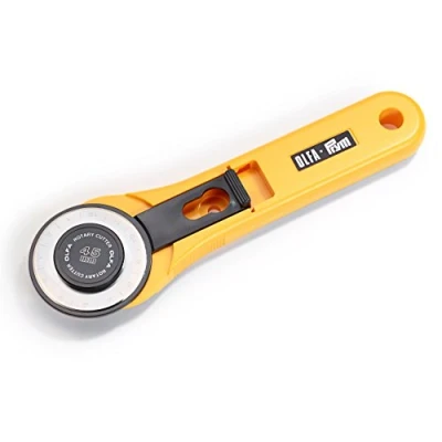 Afbeelding van Prym Rolmes Maxi